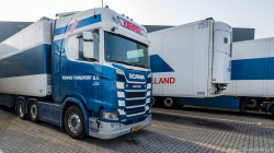 20260307-Kempen-00247